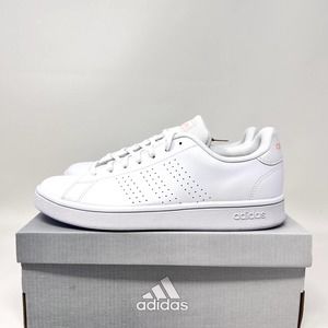 Adidas Advantage Base